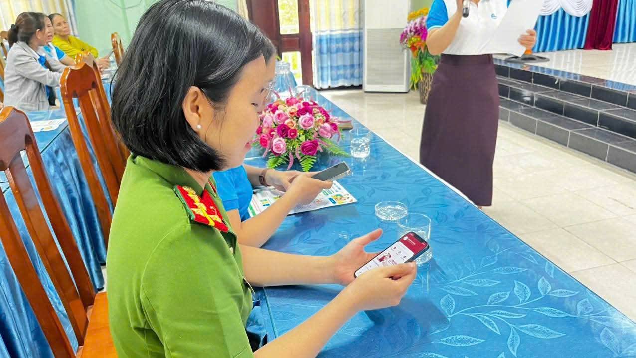 anh tin bai
